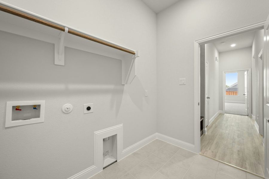 Image 26 of a home in Westside Preserve - 70ft. lots. Image 26 of a home in Westside Preserve - 70ft. lots.