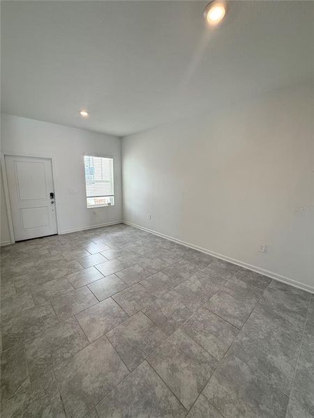 Spacious, unfurnished interior of a new home in , Davenport (Image 22). Spacious, unfurnished interior of a new home in , Davenport (Image 22).