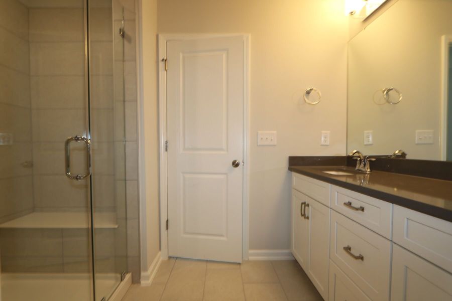 Bathroom Bathroom