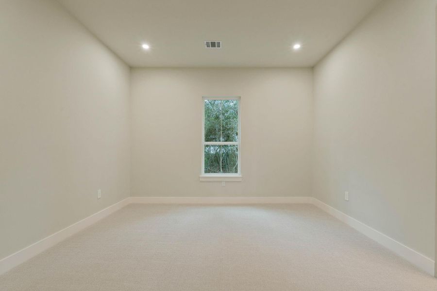 Spacious, unfurnished interior of a new home in , Montgomery (Image 33). Spacious, unfurnished interior of a new home in , Montgomery (Image 33).