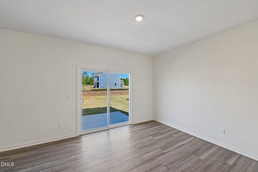 16-web-or-mls-Quarry Rd 547-S2105-012 16-web-or-mls-Quarry Rd 547-S2105-012