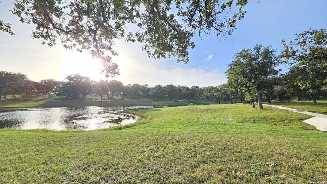 Natural landscape and outdoor views near in Adkins (Image 65). Natural landscape and outdoor views near in Adkins (Image 65).