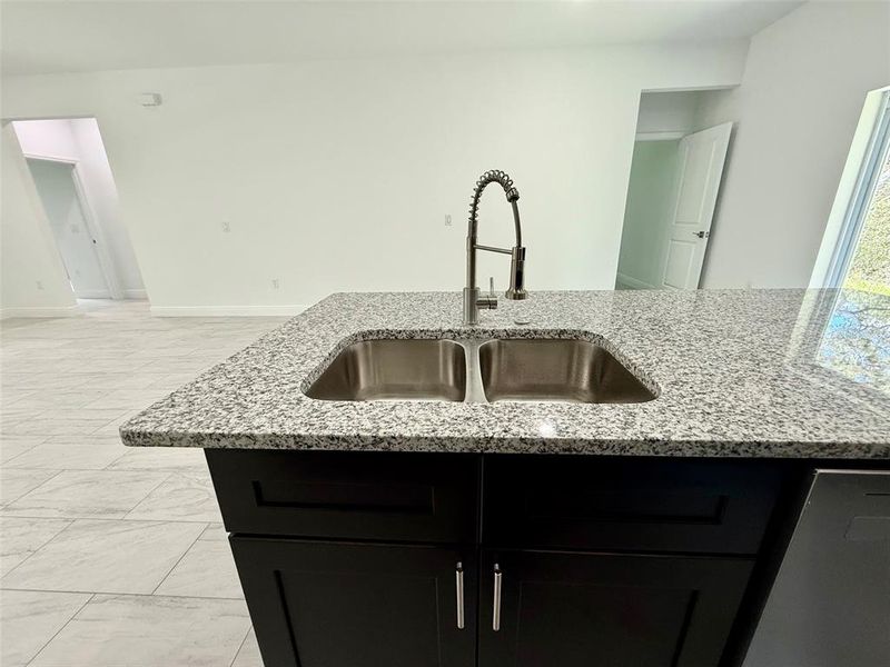 Image 25 of a home in .