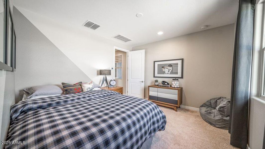 11881 N 169th Ave 11881 N 169th Ave