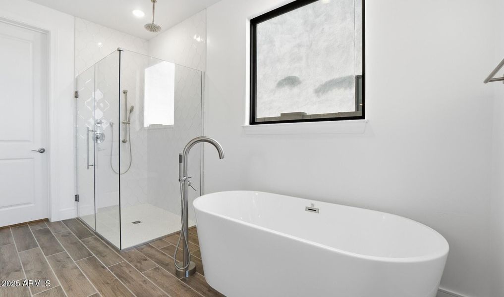 Viviendo Lot #7 Primary Bath (1) (Large) Viviendo Lot #7 Primary Bath (1) (Large)