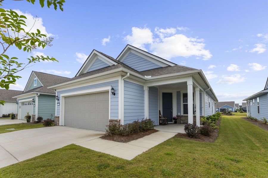 Image 46 of a home in .