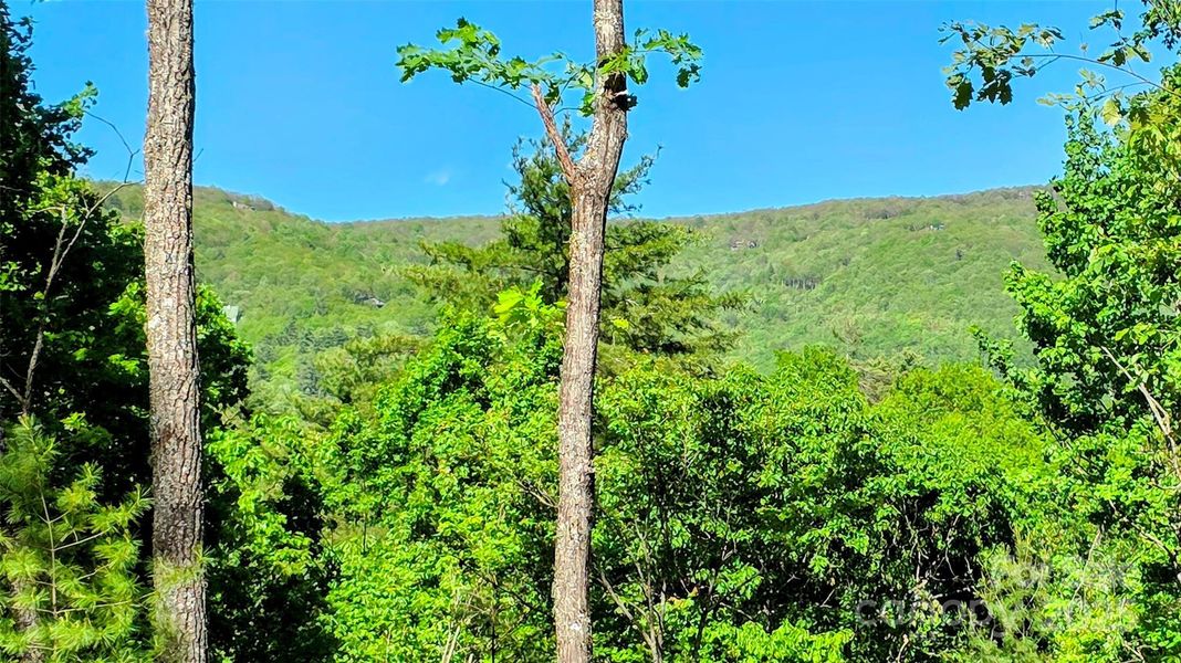 Image 19 of a home in . Image 19 of a home in .