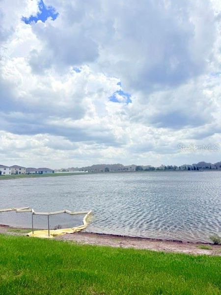 Natural landscape and outdoor views near  in Winter Haven (Image 26).