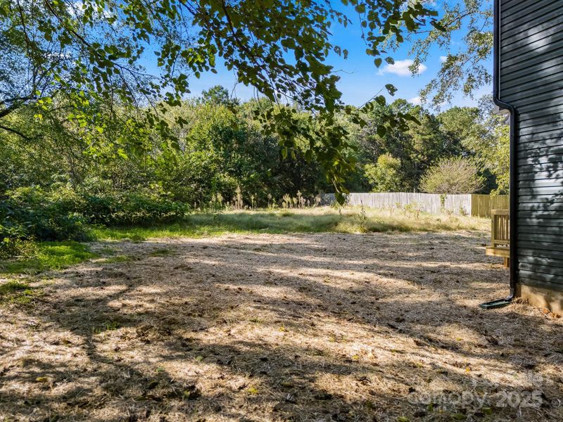 Image 22 of a home in .