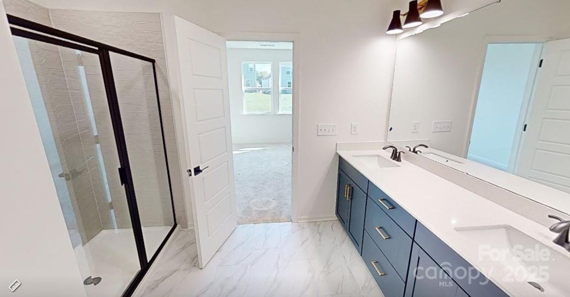 Representative Photo for example. Materials/Colors/Options may vary for home available. Confirm all options with onsite Sales Counselor.