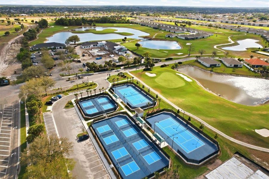 Community amenities in , Lehigh Acres (Image 36). Community amenities in , Lehigh Acres (Image 36).