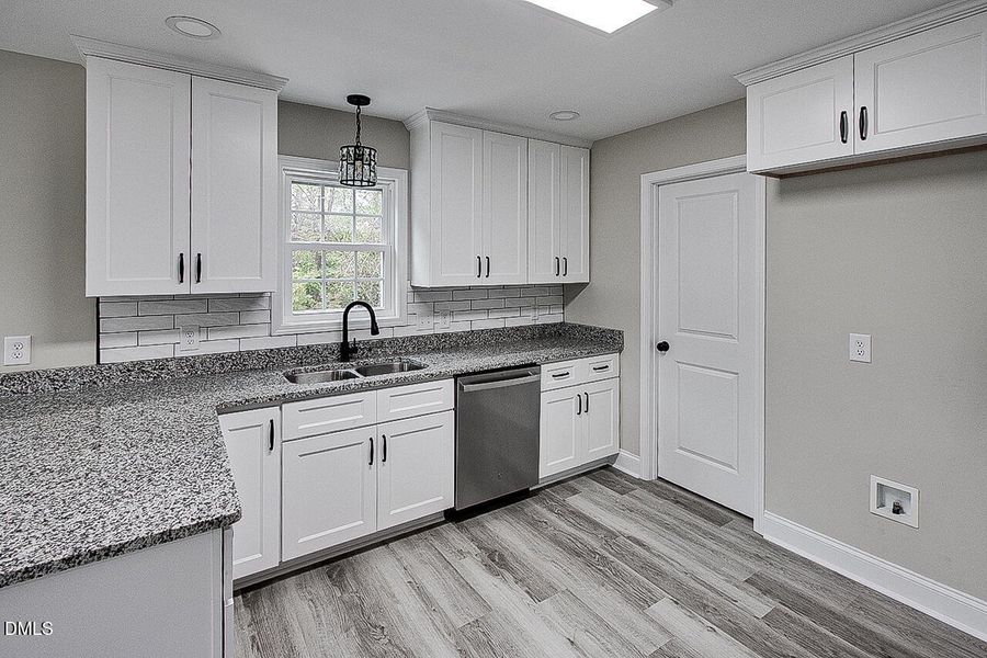 2025-10-08 2485 Low Bridge Rd. Liberty,