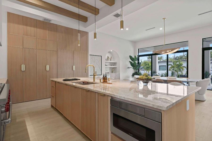 1701 North Swinton Ave - 19.jpg-SMALL