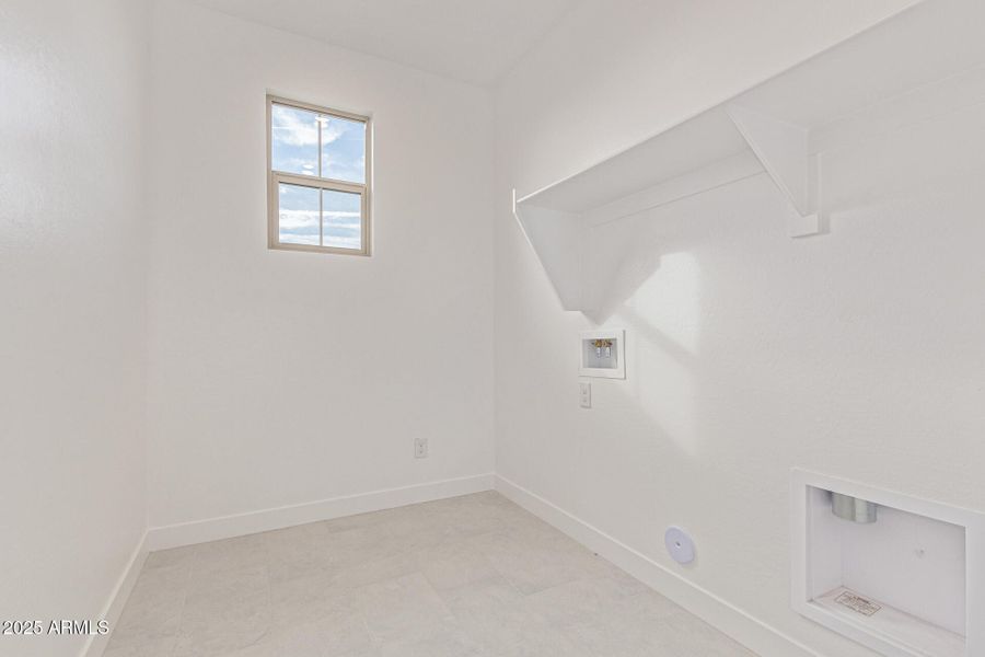 33-Mecklenburg 33-Mecklenburg