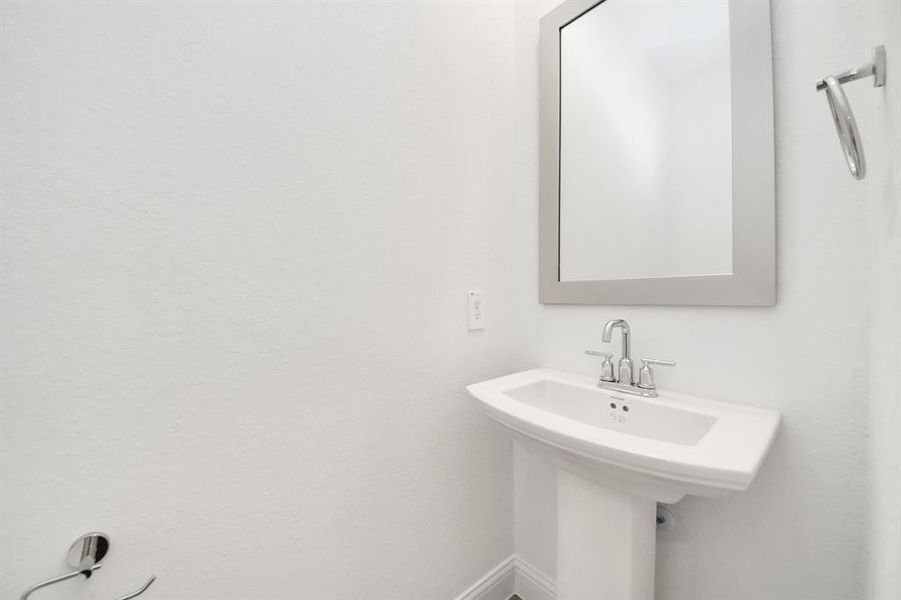 Image 39 of a home in Sienna: Signature Series. Image 39 of a home in Sienna: Signature Series.