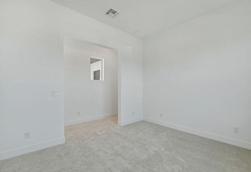 Office - 7 of 11