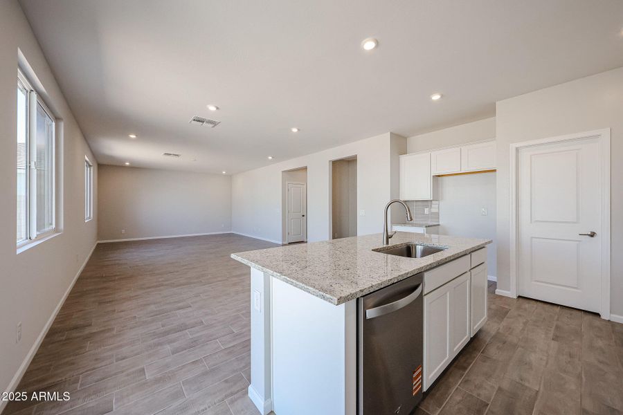 19_Surprise-Arizona_2-story_home-for-sal 19_Surprise-Arizona_2-story_home-for-sal