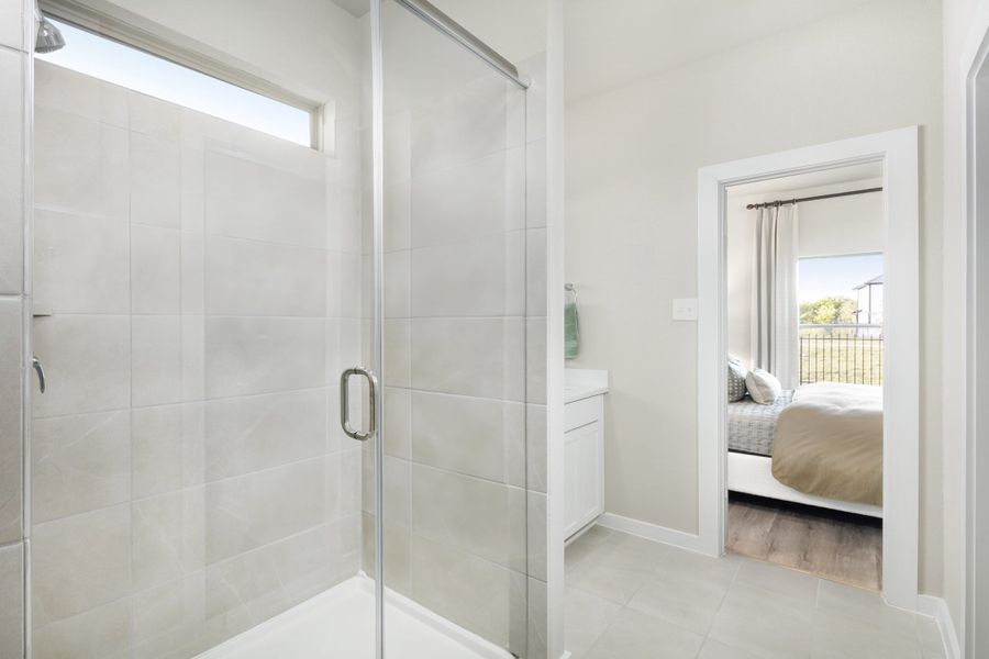 4br New Home in Heartland, TX. - Slide 17 4br New Home in Heartland, TX. - Slide 17