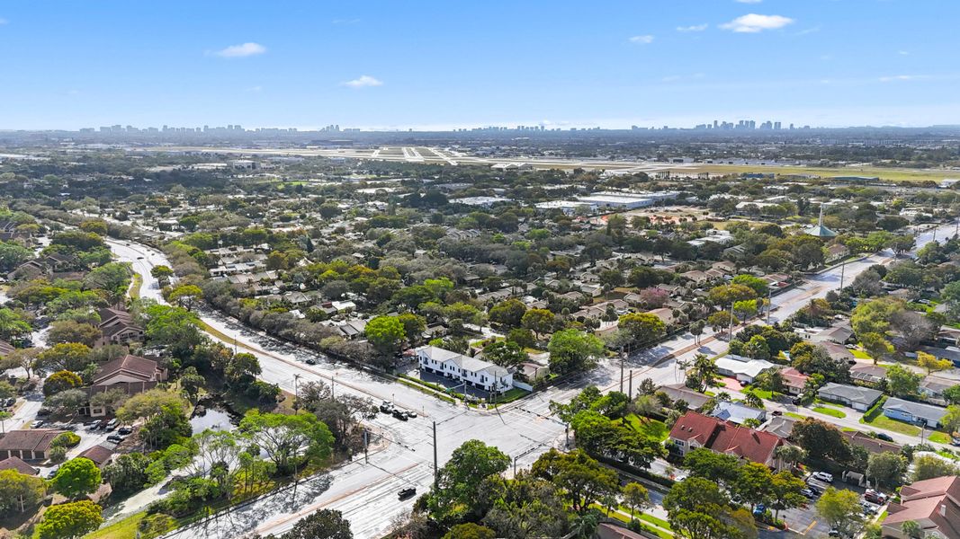 DJI_20260304100933_0005_D