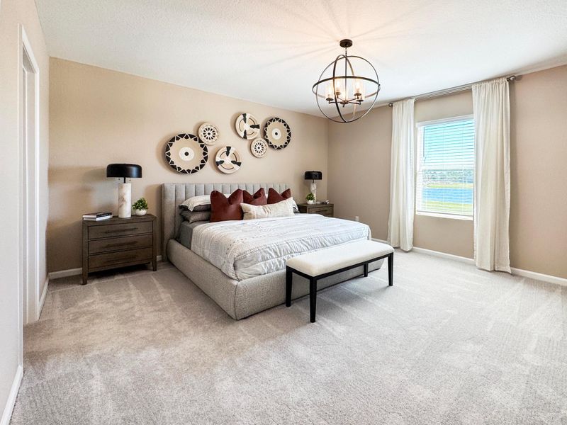 PBH_BrystolWylder_Pic_Honor_Owners_2of2_