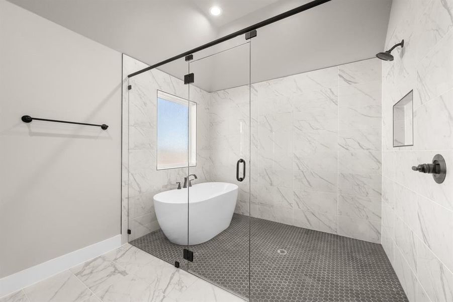 213 Bel Grand- Primary Suite-2 213 Bel Grand- Primary Suite-2