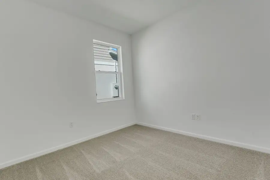 4br New Home in Lady Lake, FL.  - Slide 7