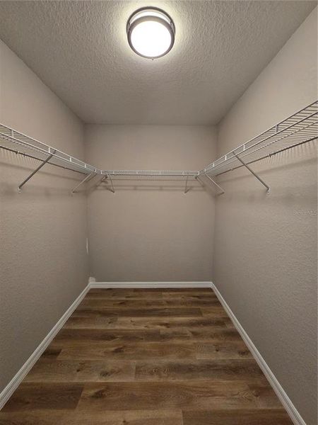 Spacious, unfurnished interior of a new home in , Ocala (Image 27). Spacious, unfurnished interior of a new home in , Ocala (Image 27).