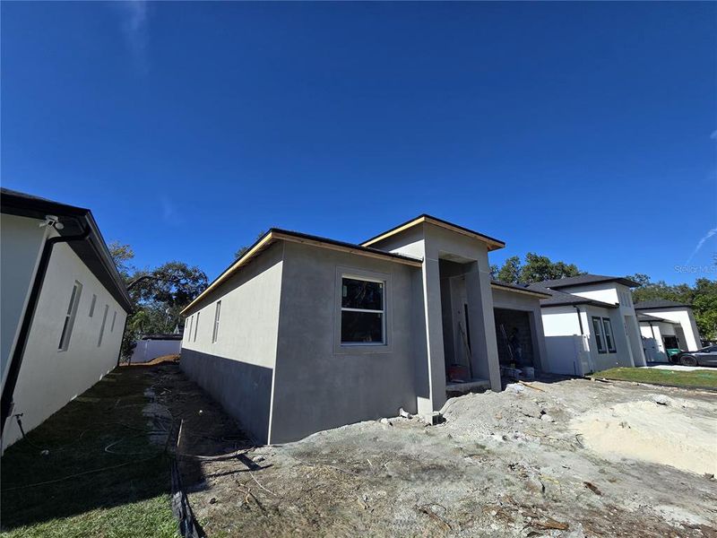 Image 68 of a home in .