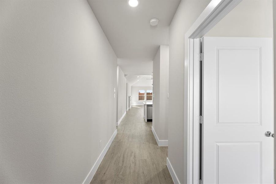 2359 Bell - Entry (2)