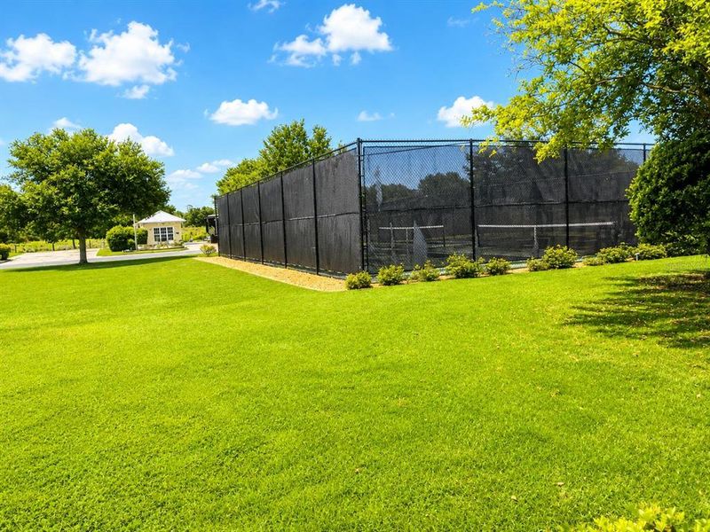 Community amenities in , Webster (Image 16). Community amenities in , Webster (Image 16).