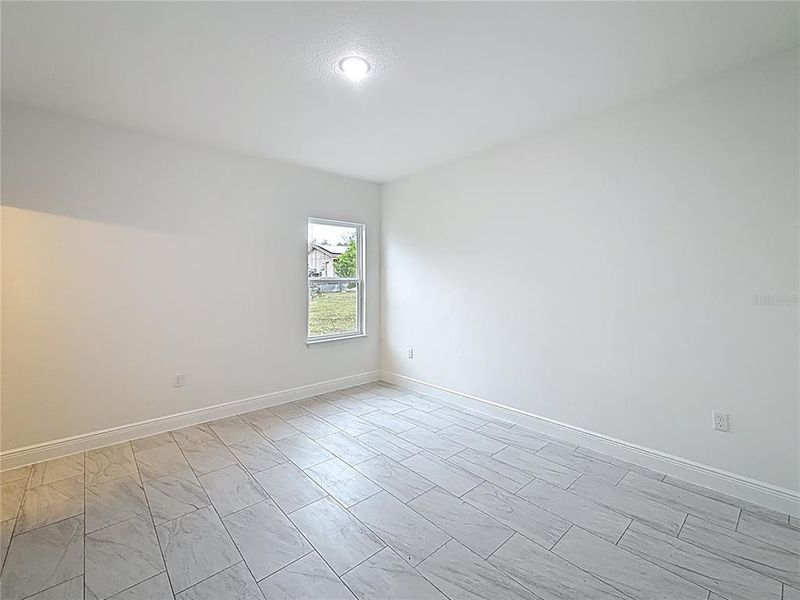 Spacious, unfurnished interior of a new home in , Ocala (Image 18). Spacious, unfurnished interior of a new home in , Ocala (Image 18).