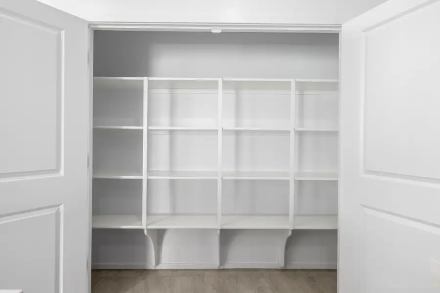 Image 10 of a home in Elara at Moonlight. Image 10 of a home in Elara at Moonlight.