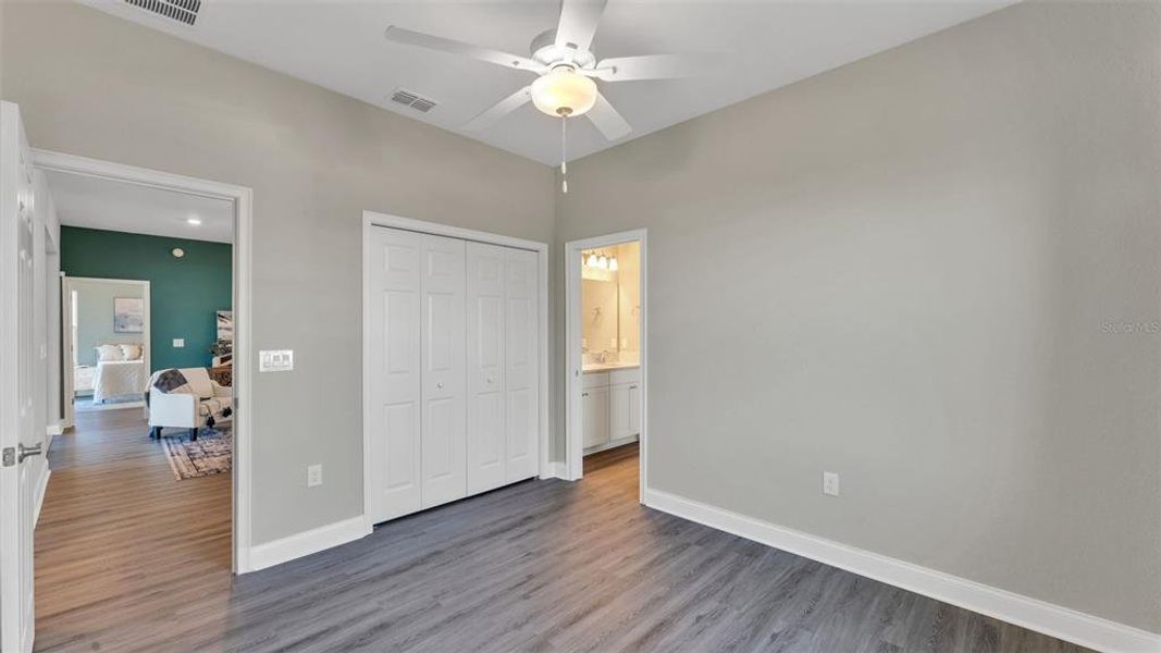 Spacious, unfurnished interior of a new home in , Lake Alfred (Image 23). Spacious, unfurnished interior of a new home in , Lake Alfred (Image 23).