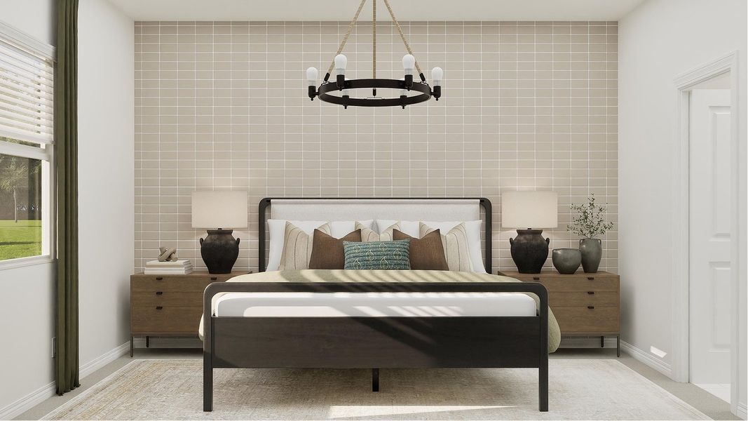 Florida Core P031 Beachstone Owners 1of2 F1 Florida Core P031 Beachstone Owners 1of2 F1