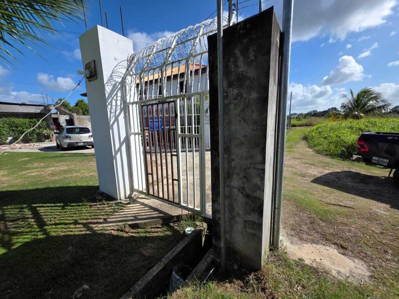 86ddacf0-a918-41af-8eba-aae5bca577c6