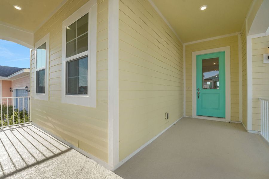 1,898sf New Home in Lady Lake, FL.  - Slide 6