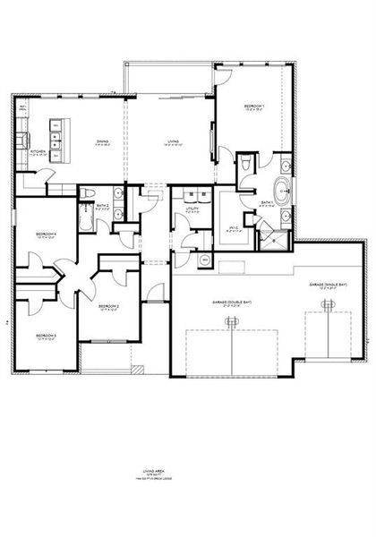 Floor Plan Floor Plan