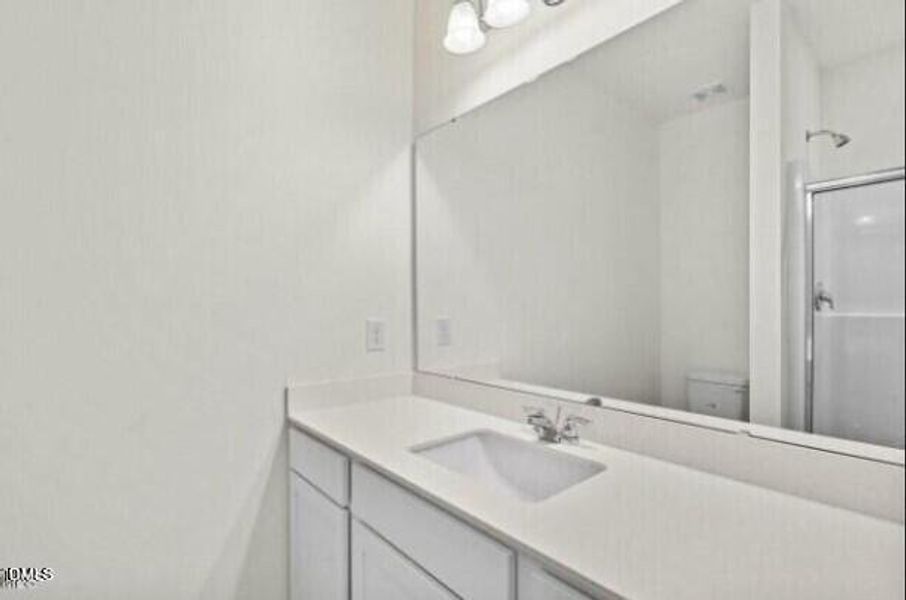 Falcon primary bathroom 1