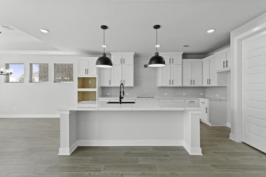 Representative image. Features, specifications, selections and colors may vary. Representative image. Features, specifications, selections and colors may vary.