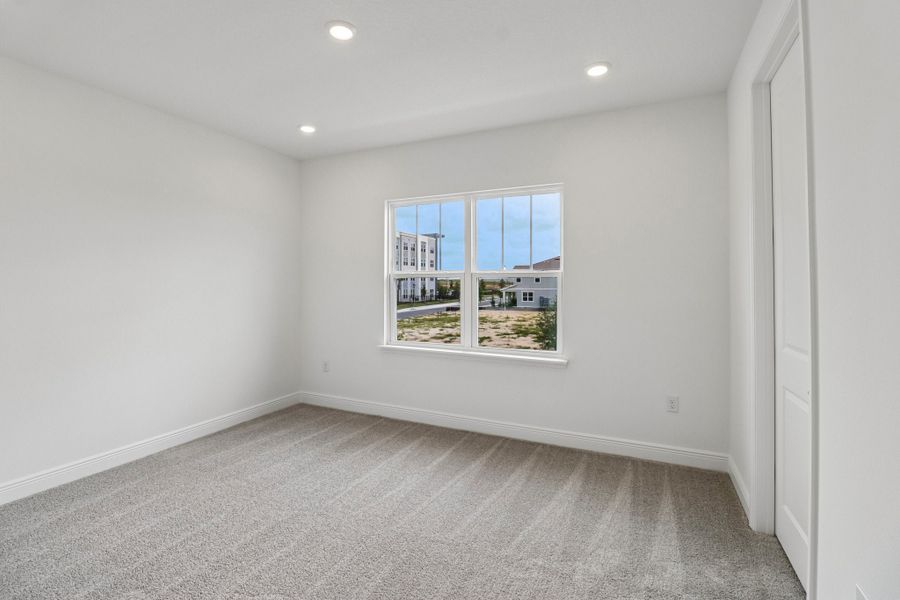 New Home in Winter Garden, FL.  - Slide 8