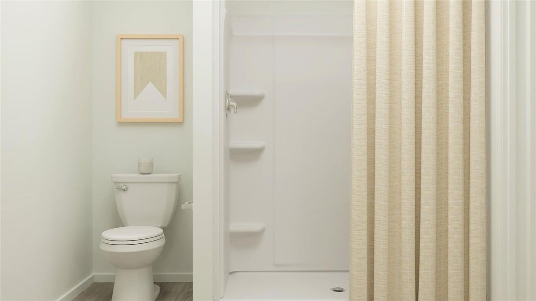 *Not actual home, picture for representation purposes only* *Not actual home, picture for representation purposes only*