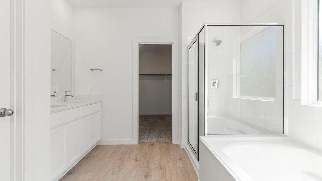 *Images and 3D tour are for illustration only and options may vary from home as built.