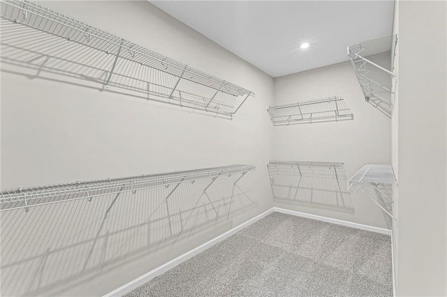 Image 33 of a home in The Reserve At Liberty Park. Image 33 of a home in The Reserve At Liberty Park.