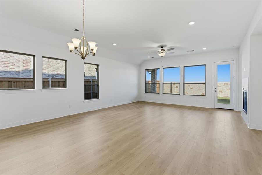 DAL_Trinity Falls_Carson_244 Bay Laurel Road (12)