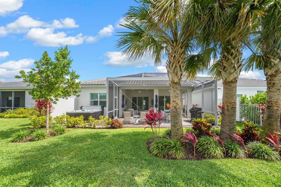 59-web-or-mls-PET06001 59-web-or-mls-PET06001