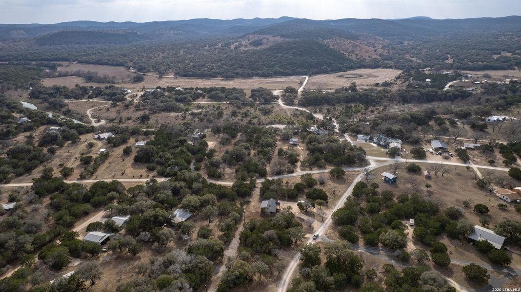 Image 21 of a home in .