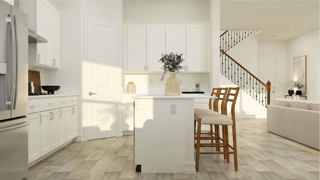 3868 Symphony Kitchen 2of2 F1 Base2 060525