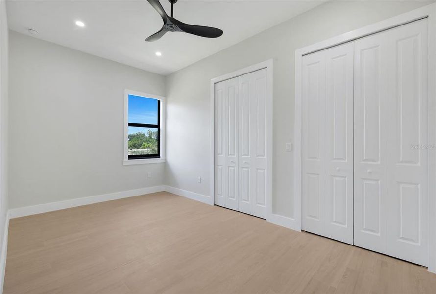 Spacious, unfurnished interior of a new home in , Port Charlotte (Image 29). Spacious, unfurnished interior of a new home in , Port Charlotte (Image 29).