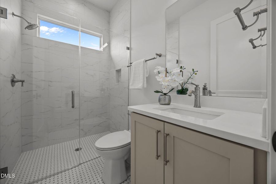 49-web-or-mls-IMG_6410