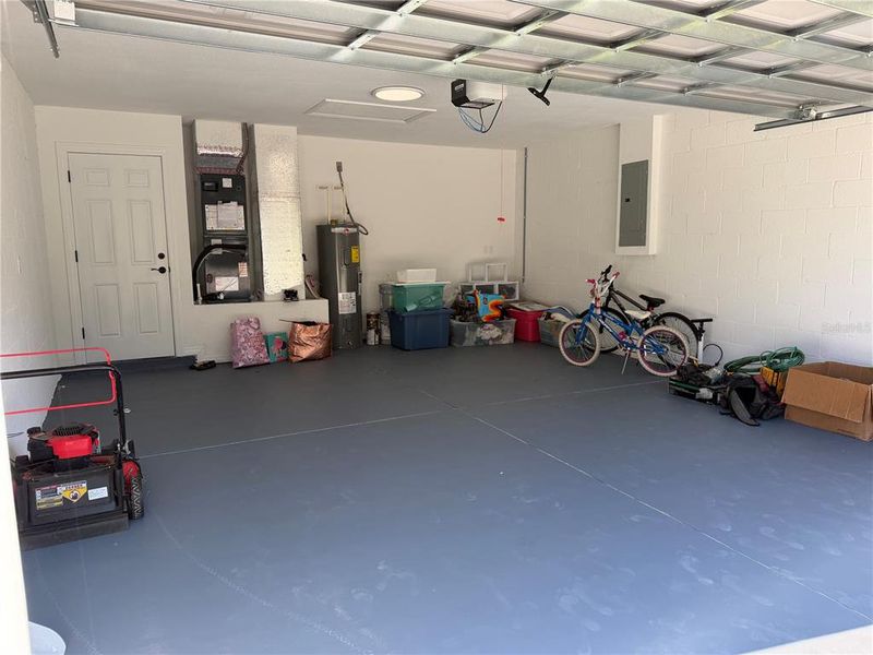 Community amenities in , Ocala (Image 16). Community amenities in , Ocala (Image 16).